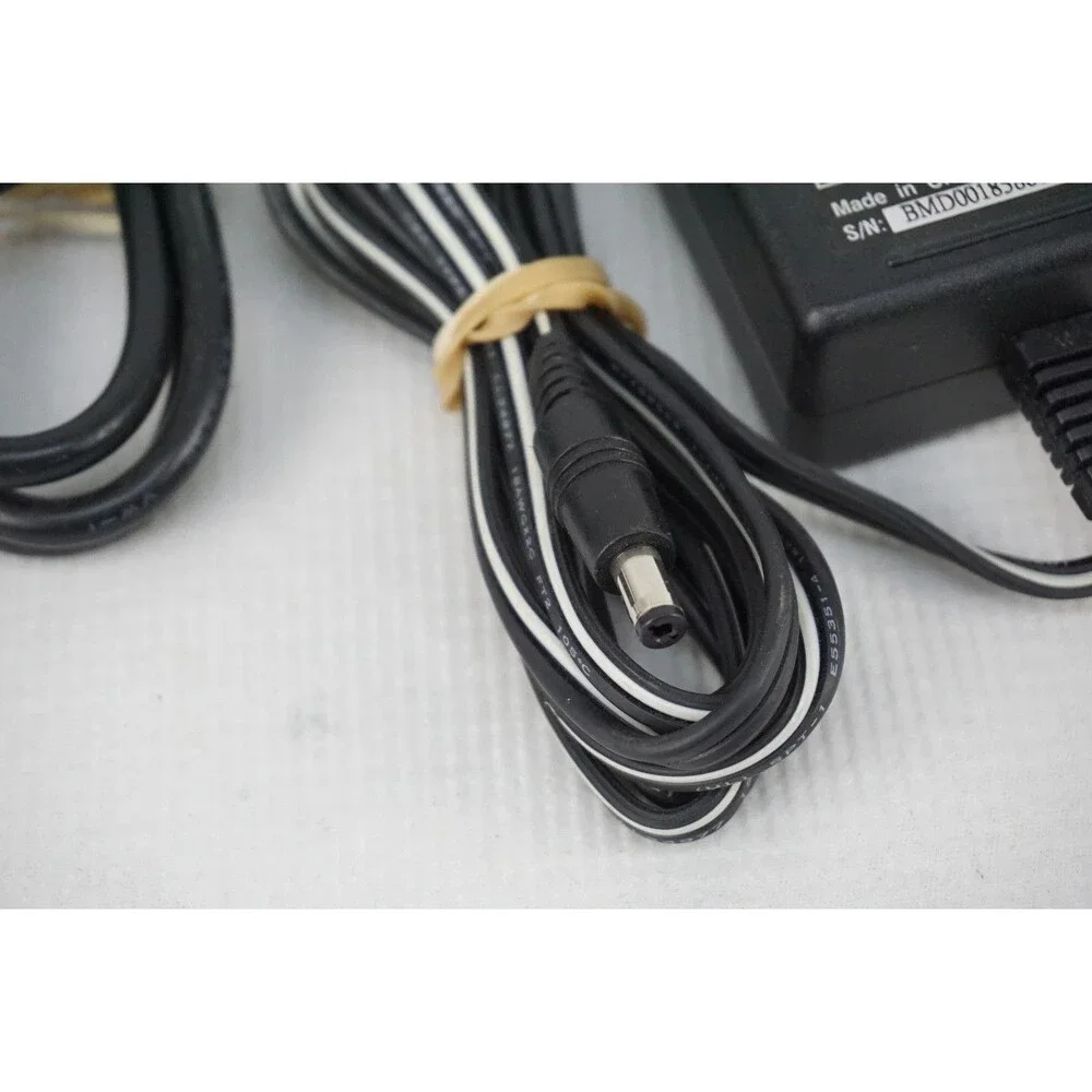 Hewlett Packard 0950-2880 Power Adapter 18V 2.23A OfficeJet, DeskJet, Photosmart